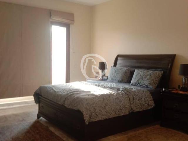 Property for rent in Saddar Town, North Waziristan