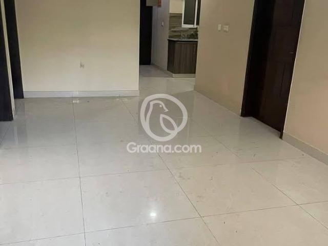 Property for sale in North Waziristan, Federally Administered Tribal Areas fata