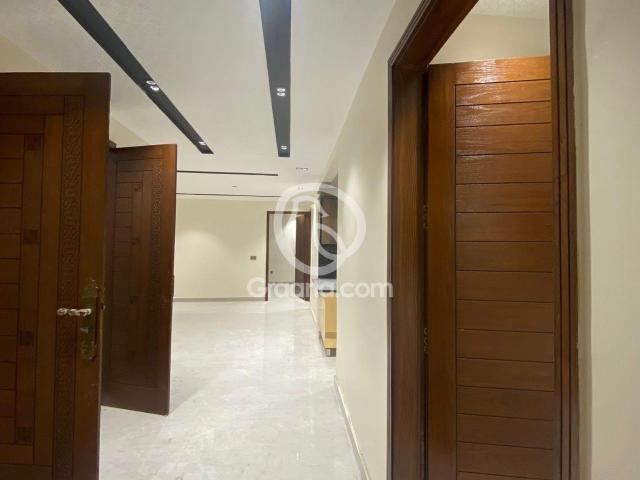 Property for sale in Saddar Town, North Waziristan