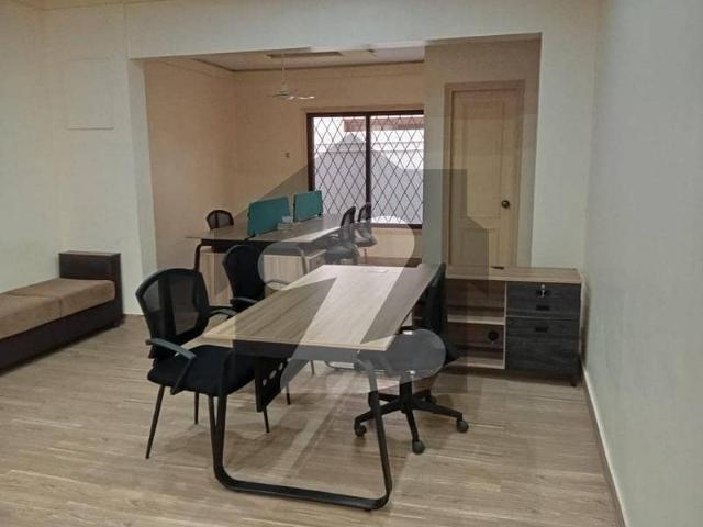 Property for rent in North Waziristan, Federally Administered Tribal Areas fata