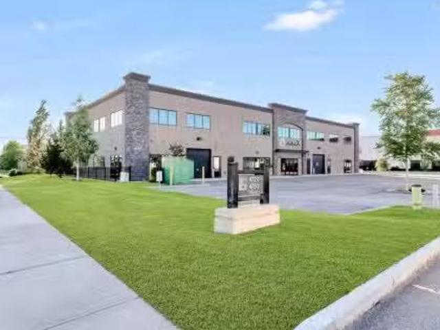 House for rent in Northwest, Alberta