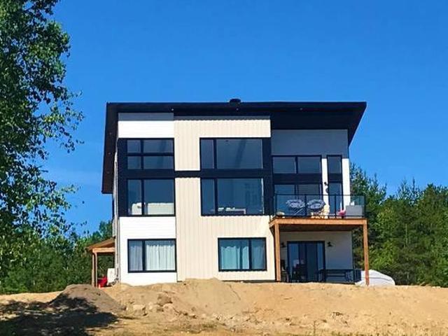 House for sale in La Malbaie, Quebec