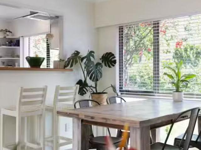 House for sale in Omokoroa, Bay Of Plenty