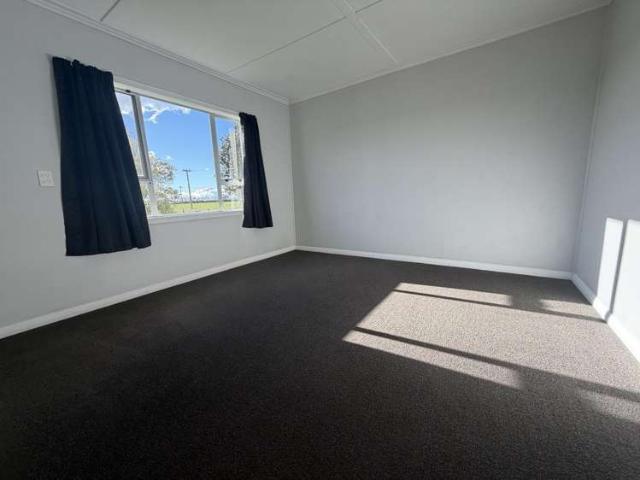 House for rent in Waikato