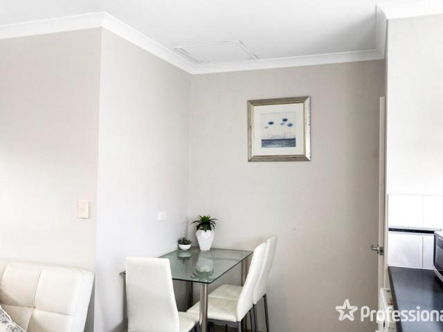 Granny Flat for rent in Clarkson, Western Australia