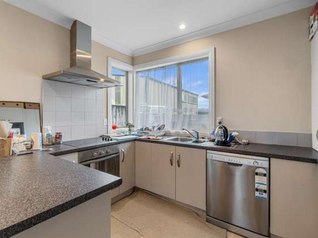 House for sale in Te Awamutu, Waikato