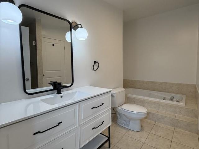 Apartment for rent in St. Leonard's, Quebec
