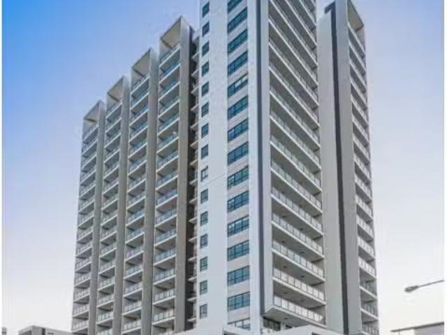 Apartment for rent in Sydney, City of Parramatta Council