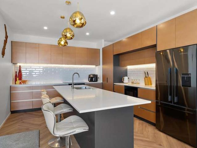 Townhouse for sale in Hillsborough, Taranaki