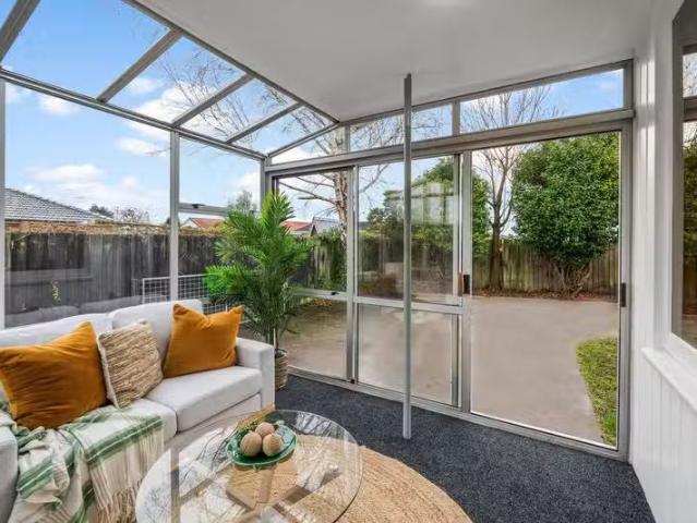 House for sale in Bishopdale, Canterbury