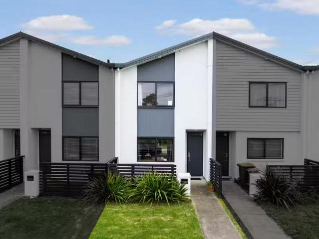House for rent in Papakura
