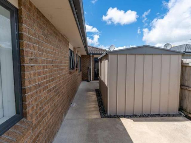 House for sale in Te Awamutu, Waikato
