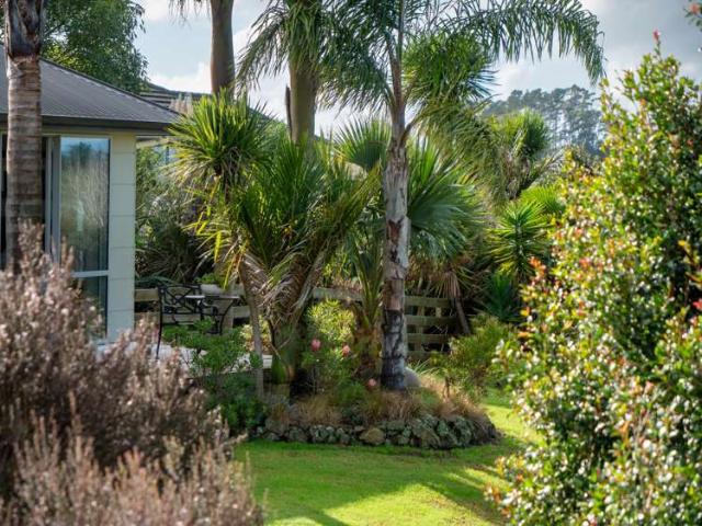 Property for sale in Karetu, Northland