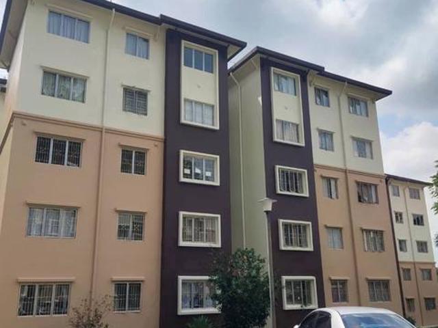 Condominium for sale in Petaling, Subang Jaya