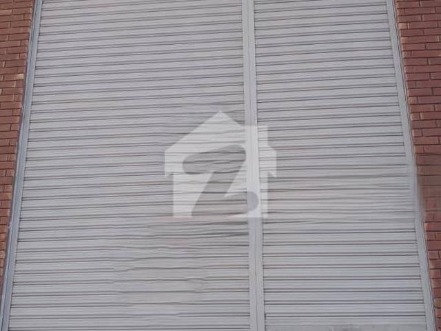 Commercial for sale in North Waziristan, Federally Administered Tribal Areas fata