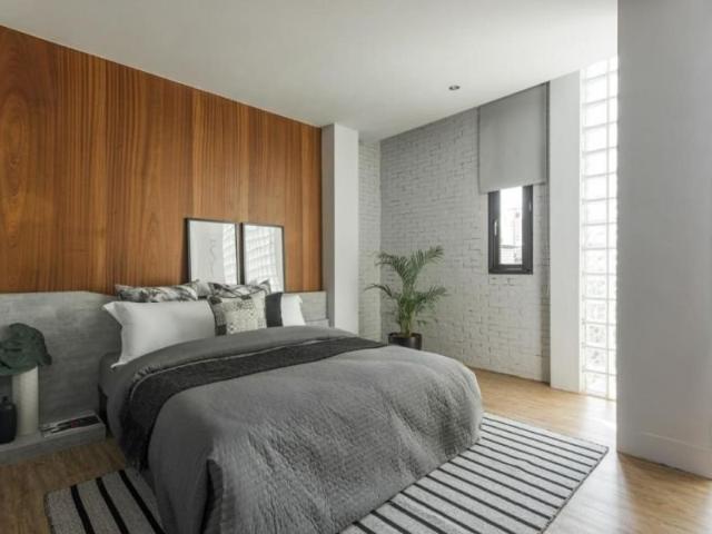Apartment for sale in Putrajaya