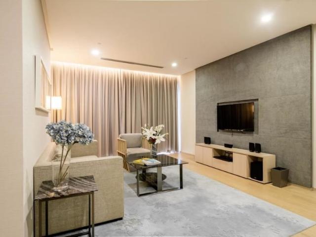Apartment for sale in Petaling, Alam Impian