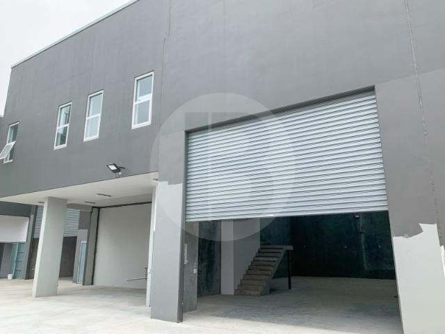 Warehouse for rent in Sydney, New South Wales