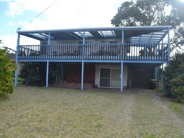 House for rent in Broulee, New South Wales