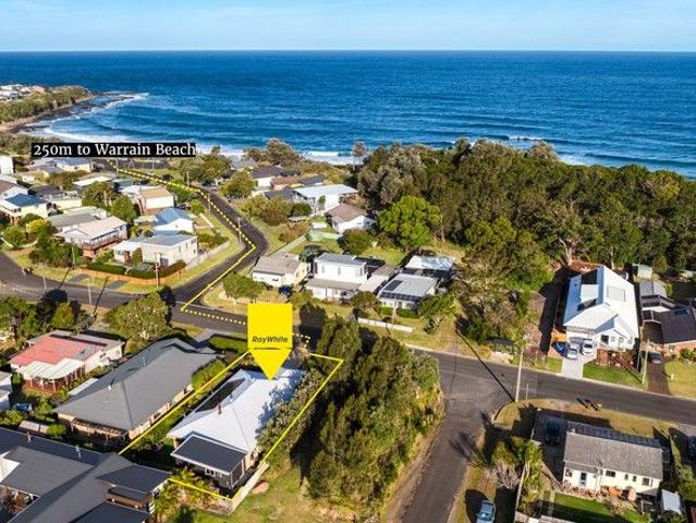 House for sale in Culburra Beach, New South Wales