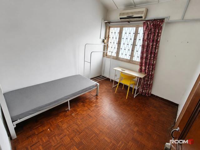 House for rent in Petaling, Damansara Damai