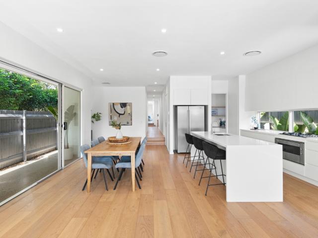 House for sale in Umina Beach, New South Wales