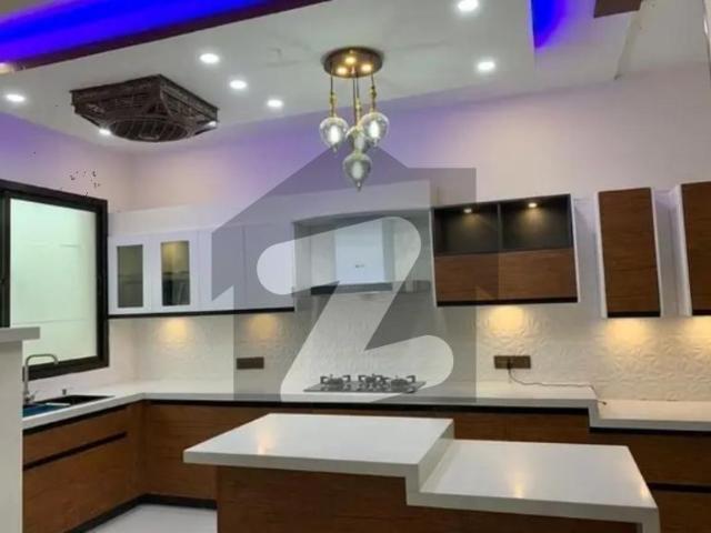 House for sale in North Waziristan, Federally Administered Tribal Areas fata