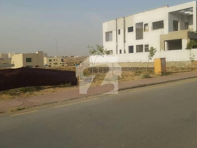 Property for sale in North Waziristan, Federally Administered Tribal Areas fata