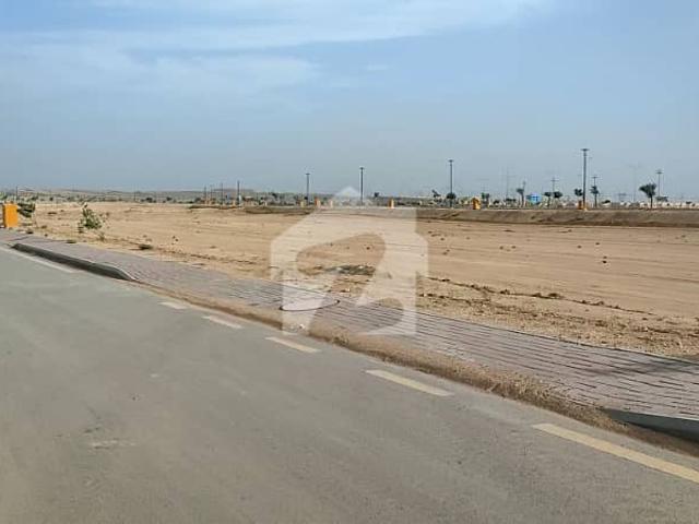 Property for sale in North Waziristan, Federally Administered Tribal Areas fata