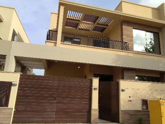 House for sale in North Waziristan, Federally Administered Tribal Areas fata