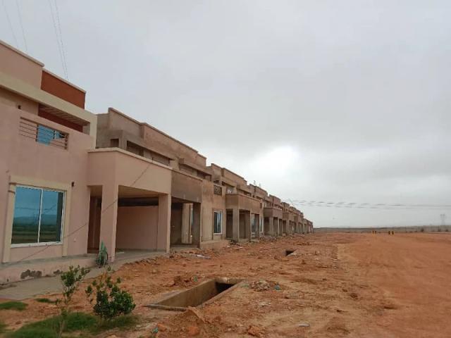 House for sale in North Waziristan, Federally Administered Tribal Areas fata
