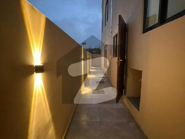 House for sale in North Waziristan, Federally Administered Tribal Areas fata
