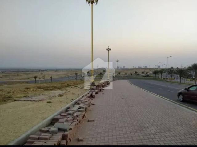 Property for sale in North Waziristan, Federally Administered Tribal Areas fata