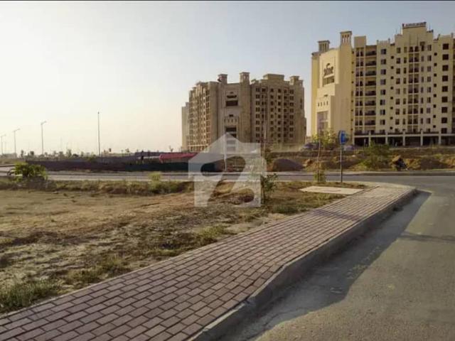 Property for sale in North Waziristan, Federally Administered Tribal Areas fata