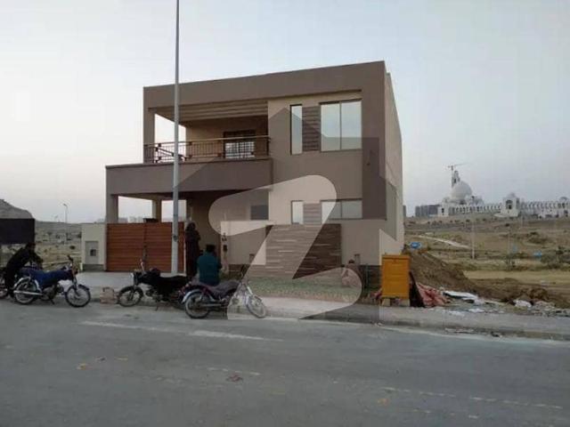 Property for sale in North Waziristan, Federally Administered Tribal Areas fata