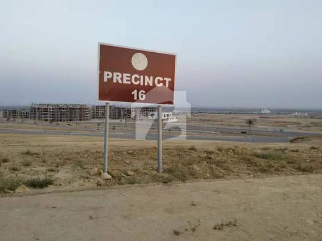 Property for sale in North Waziristan, Federally Administered Tribal Areas fata