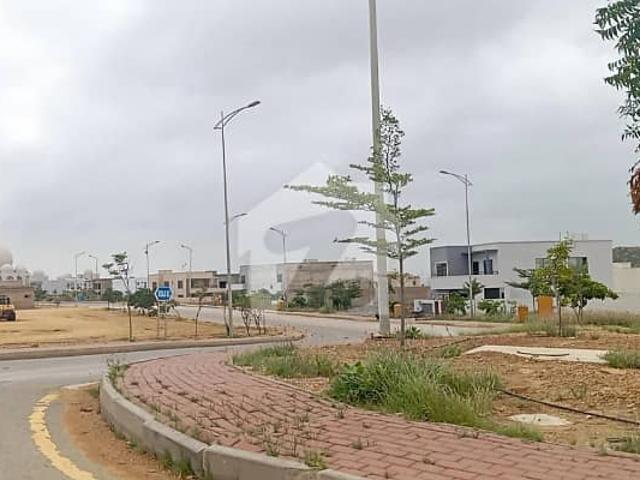 Property for sale in کراچی ڈویژن, North Waziristan