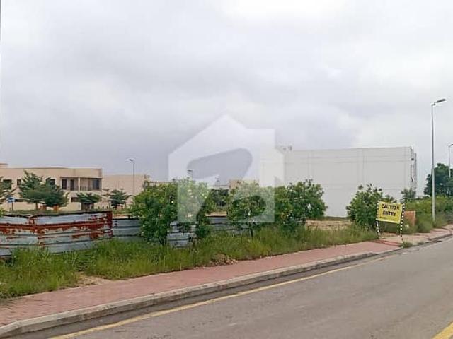 Property for sale in کراچی ڈویژن, North Waziristan