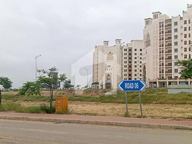 Property for sale in کراچی ڈویژن, North Waziristan