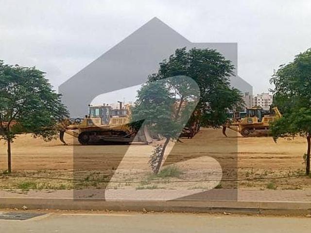 Property for sale in North Waziristan, Federally Administered Tribal Areas fata