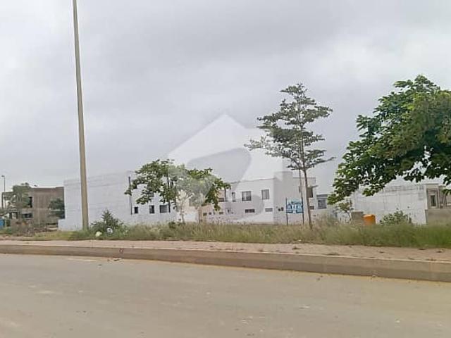 Property for sale in North Waziristan, Federally Administered Tribal Areas fata