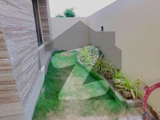 House for sale in North Waziristan, Federally Administered Tribal Areas fata