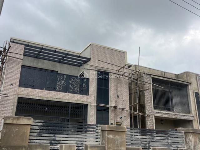 Land for sale in Abuja, Sokoto