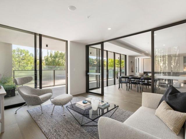 Apartment for sale in Camerons Creek, Victoria