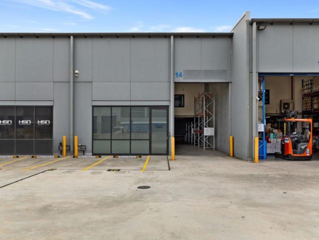 Warehouse for sale in Sydney, New South Wales