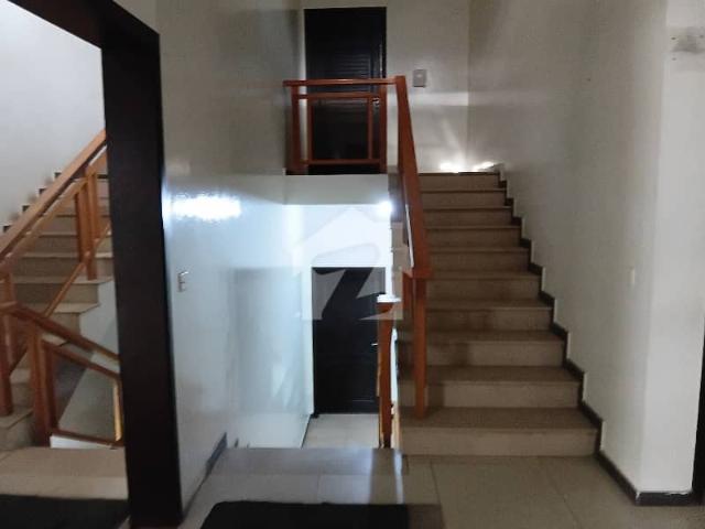 Office for rent in کراچی ڈویژن, North Waziristan
