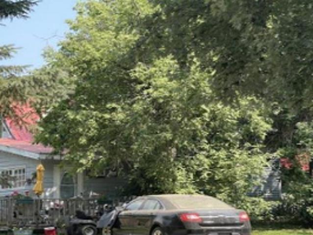 House for sale in Minnesota