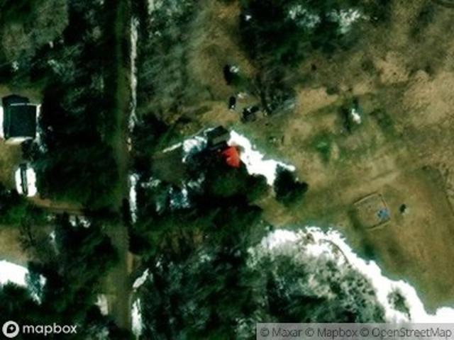 Property for sale in Minnesota