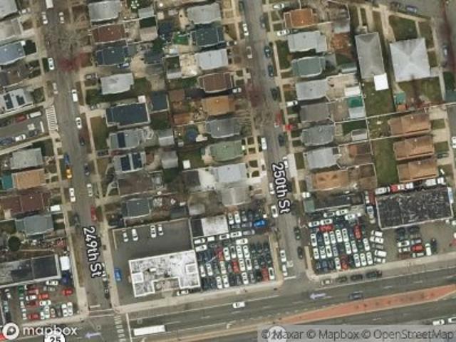 House for sale in Bellerose