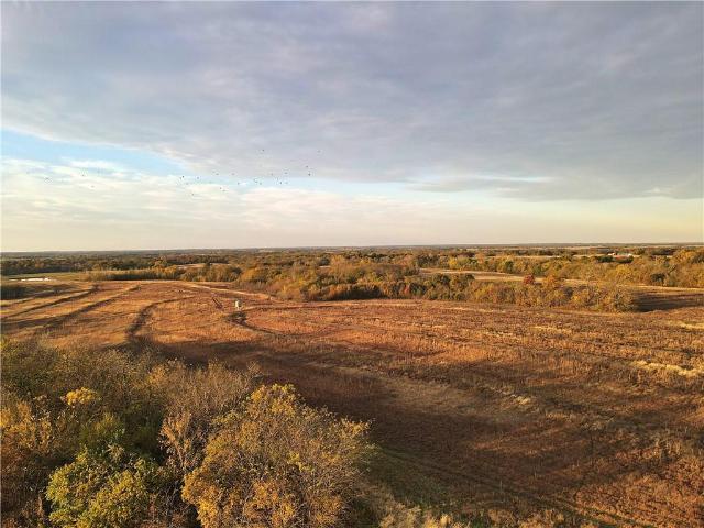 Land for sale in Jameson, Missouri